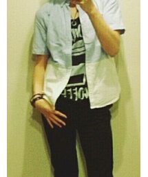 BERKSHA | トップス