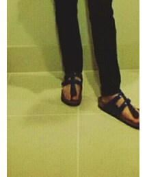 birkonstock | シューズ