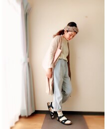 横🙆 | その他