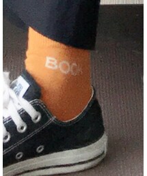 靴下屋 | ソックス/靴下