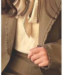 mellowneon | セットアップ