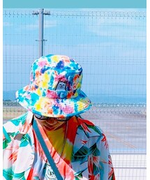 RIPNDIP | ハット