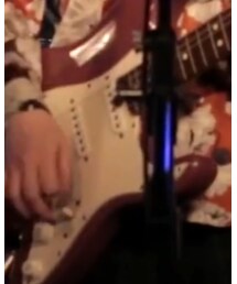 fender | その他