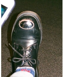 Dr. Martens | シューズ