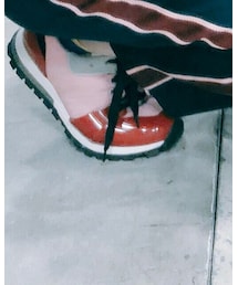Acne Studios | スニーカー