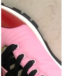 Acne Studios | スニーカー