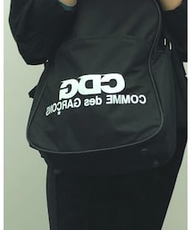 CDG | ショルダーバッグ