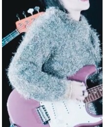 tricot COMME des GARCONS | ニット/セーター
