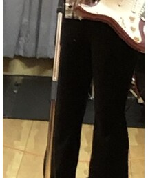 UNIQLO | パンツ