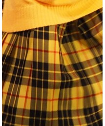 JUNYA WATANABE | スカート