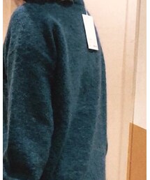 Acne Studios | ニット/セーター