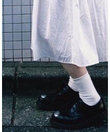 Dr. Martens | ブーツ