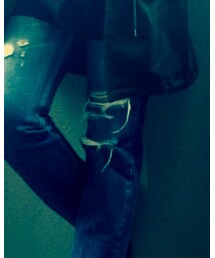 Hollister | パンツ