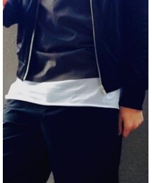 H&M | シャツ/ブラウス