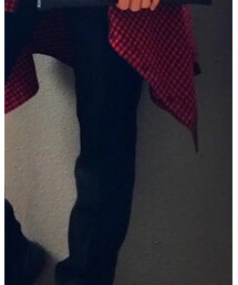 SUIT. | その他パンツ
