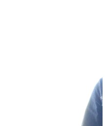 twitterもやってます！ | その他