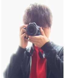 canon | その他