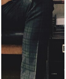 UNIQLO | その他パンツ