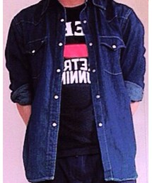 Reebok | Tシャツ/カットソー