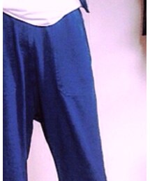 Ne-net | スラックス