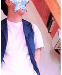 no brand | ベスト