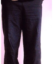 LEPSIM | その他パンツ