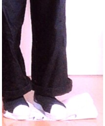 adidas Originals | スニーカー