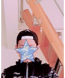 AIR JORDAN | キャップ