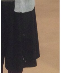 GU | その他パンツ