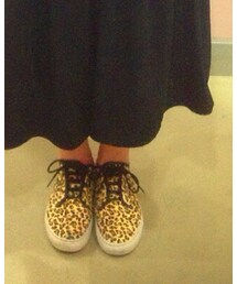 CREATIVE RECREATION | スニーカー