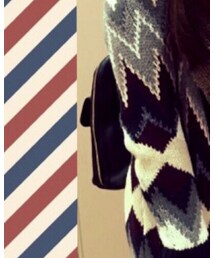 UNITED ARROWS | バックパック/リュック