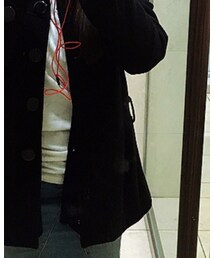 PAGEBOY | その他アウター