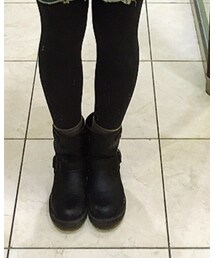 UNIQLO | ソックス/靴下