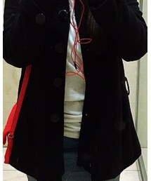 tk.TAKEO KIKUCHI | Tシャツ/カットソー