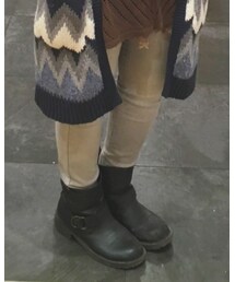 UNIQLO | ウルトラストレッチジーンズ(02 Light Gray):2015.05.11(デニムパンツ)