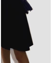 earth music&ecology | スカート