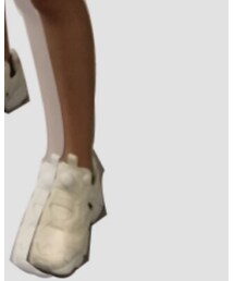 Reebok | スニーカー