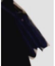 CELINE | メッセンジャーバッグ