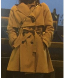 SNIDEL | ジャケット/アウター