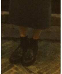 TOD’S | シューズ