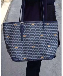 Faure Le Page | バッグ