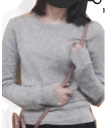 sandro | トップス