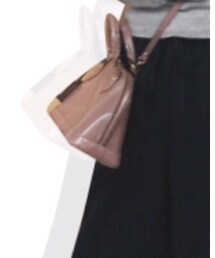 LOUIS VUITTON | バッグ