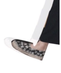 CHANEL | シューズ