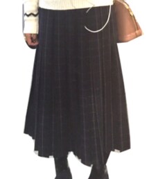 earth music&ecology | スカート