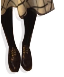 STUART WEITZMAN | シューズ