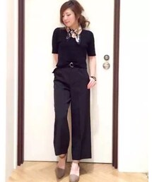 COCO DEAL | トップス