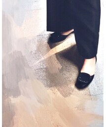 Roger Vivier | シューズ