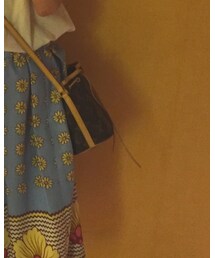 LOUIS VUITTON | バッグ