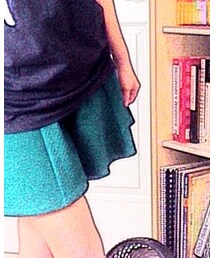 H&M | スカート